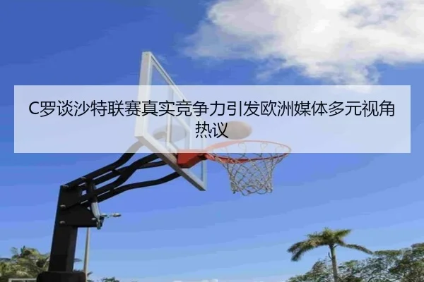 img_1784027022149_54_1_806.jpg